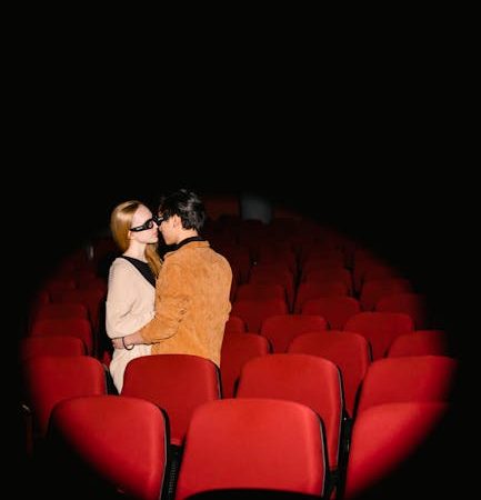 Servicio de Citas en Vivo una Opción para Conocer a Alguien Especial