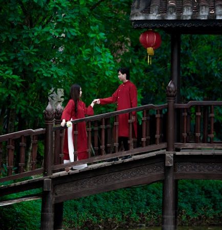 Servicio de Citas Exclusivo Una Experiencia Personalizada y de Alta Calidad