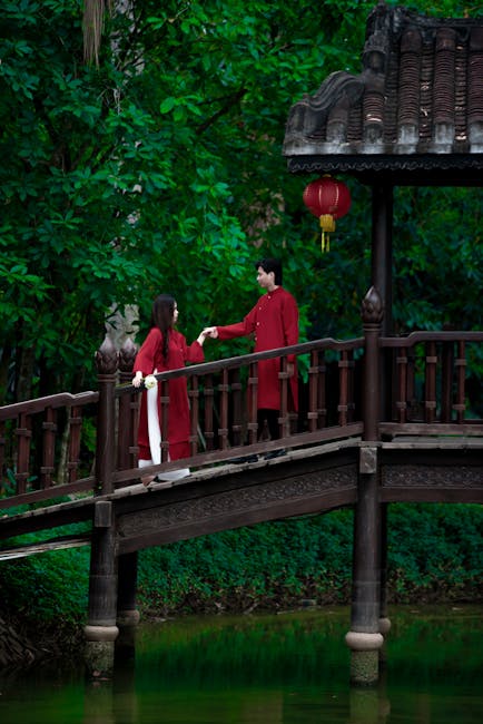 Servicio de Citas Exclusivo Una Experiencia Personalizada y de Alta Calidad