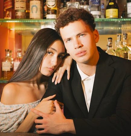 Citas románticas modernas ideas y consejos para una noche inolvidable