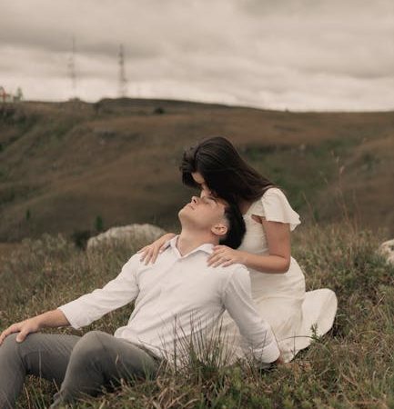 Amistades virtuales ventajas y desventajas de una conexión global