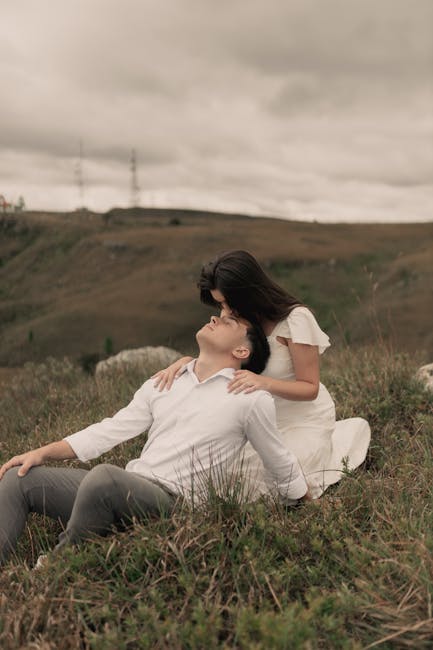 Amistades virtuales ventajas y desventajas de una conexión global