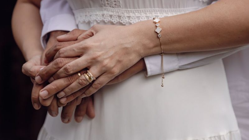 Chat Privado en Costa Rica: Una Herramienta Fundamental para la Comunicación Segura