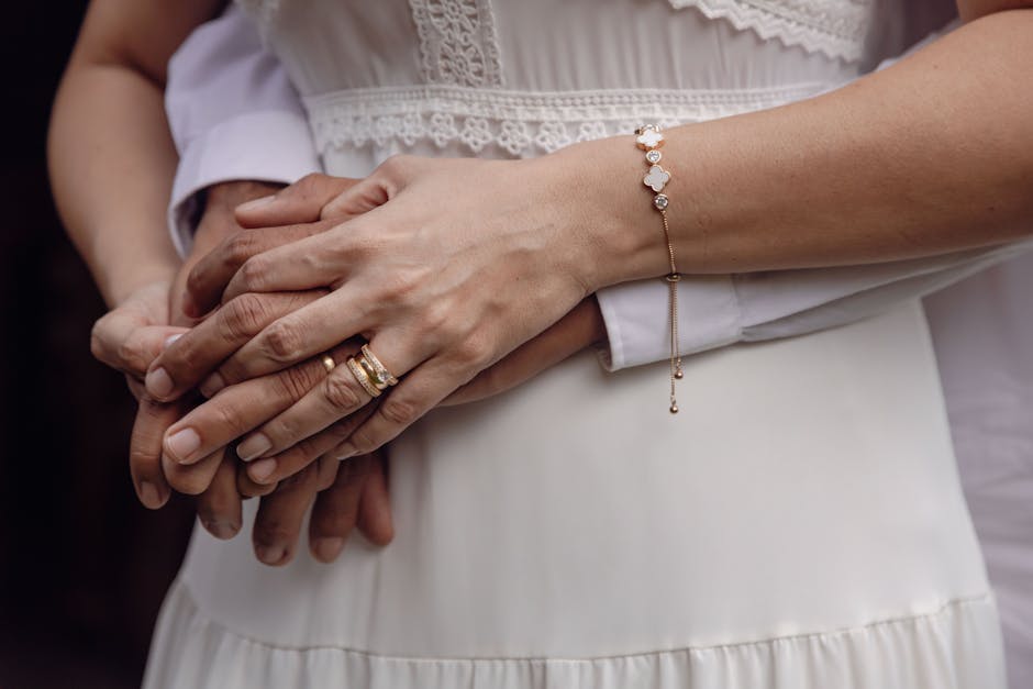 Chat Privado en Costa Rica: Una Herramienta Fundamental para la Comunicación Segura