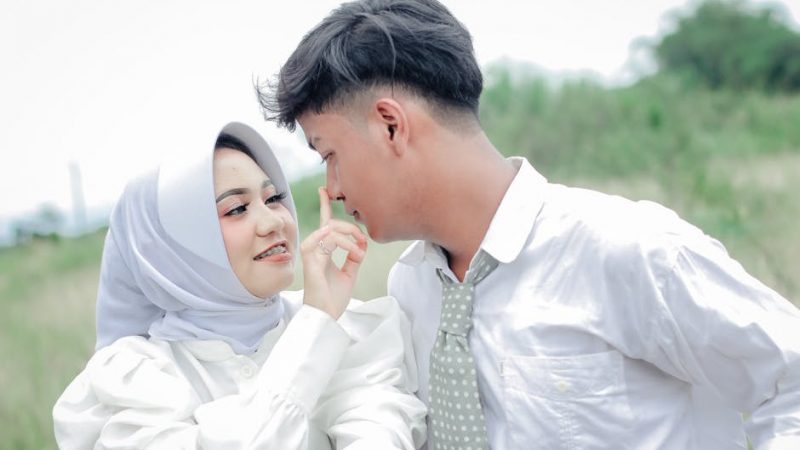 Chat Aleatorio para Amistad