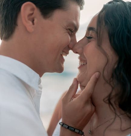 Citas Rápidas para Jóvenes una Guía Completa