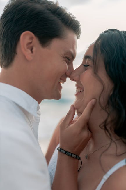 Citas Rápidas para Jóvenes una Guía Completa