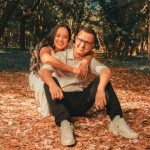 Aplicaciones de citas en Madrid Sur image_1036.jpg