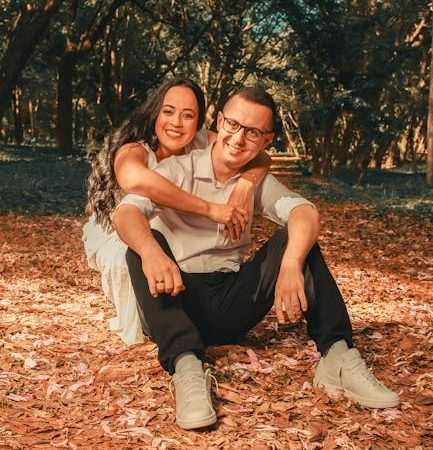 Aplicaciones de citas en Madrid Sur