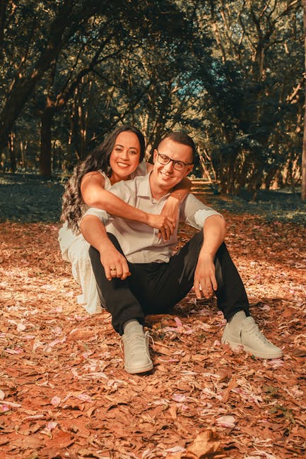 Aplicaciones de citas en Madrid Sur