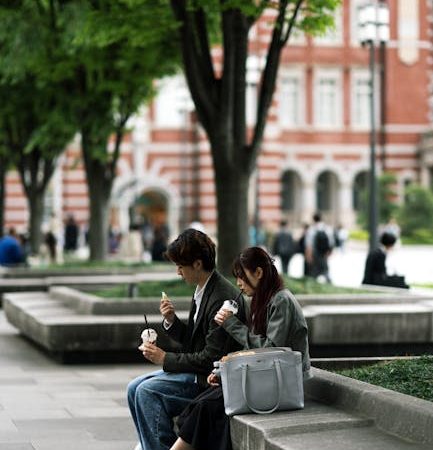 Chat Romántico en Quito Conexión Emocional en la Capital