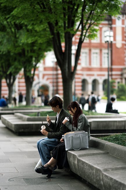 Chat Romántico en Quito Conexión Emocional en la Capital