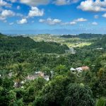 Conocer Chicos en Nicaragua Consejos y Sugerencias para una Experiencia Única image_1044.jpg