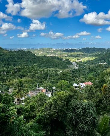 Conocer Chicos en Nicaragua Consejos y Sugerencias para una Experiencia Única