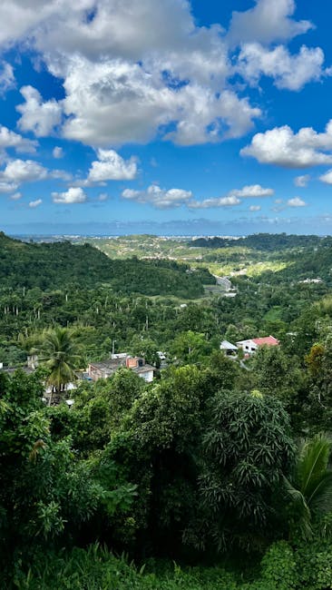 Conocer Chicos en Nicaragua Consejos y Sugerencias para una Experiencia Única