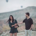 Sitios de Citas Anónimas y sus Características Principales image_1045.jpg