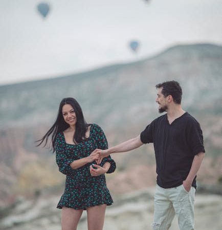 Sitios de Citas Anónimas y sus Características Principales