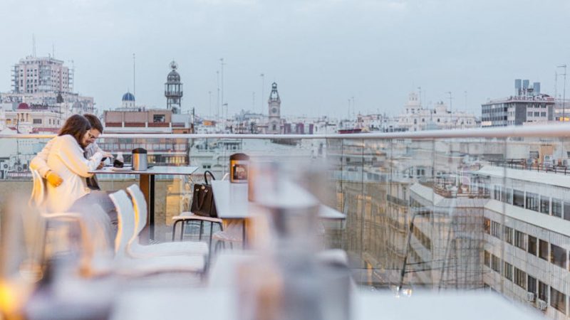 Aplicaciones de citas para encontrar pareja en la era digital