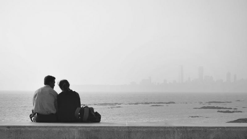 Beneficios y Consejos para Chatear de Video en Cualquier Momento