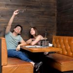 Conocer Hombres en Colombia image_1065.jpg