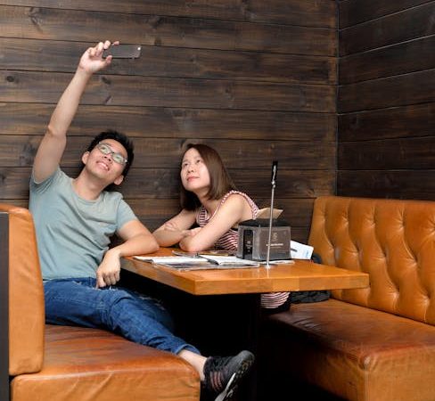 Conocer Hombres en Colombia