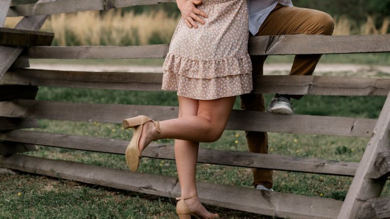 Flirteo Virtual Ventajas y Desafíos en la Era Digital