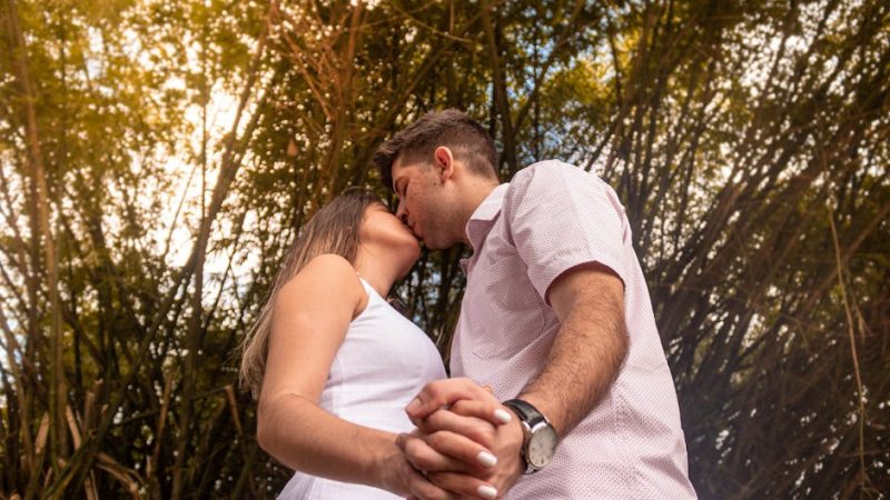 Chat Privado con Desconocidos Beneficios y Precauciones al Interactuar en Línea