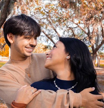 Chat Aleatorio 24/7 Una Forma Emocionante de Conectar con Gente Nueva en Cualquier Momento