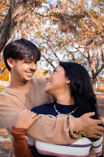 Chat Aleatorio 24/7 Una Forma Emocionante de Conectar con Gente Nueva en Cualquier Momento