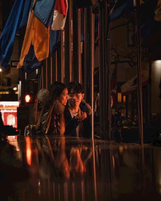 Citas exprés para solteros una excelente opción para encontrar pareja