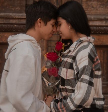 Encuentros Digitales con Foto una Nueva Forma de Conectar con Gente