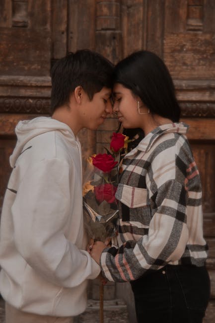 Encuentros Digitales con Foto una Nueva Forma de Conectar con Gente