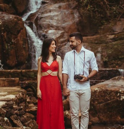 Citas Seguras sin Registro