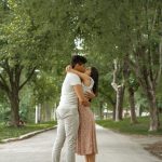 Citas sin compromiso en Uruguay: una guía para disfrutar al máximo image_1133.jpg