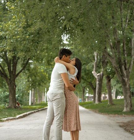 Citas sin compromiso en Uruguay: una guía para disfrutar al máximo