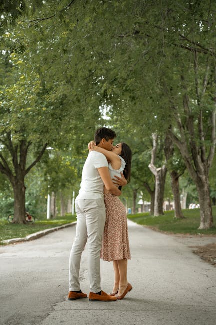 Citas sin compromiso en Uruguay: una guía para disfrutar al máximo