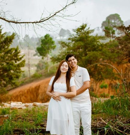 El chat íntimo en la era digital