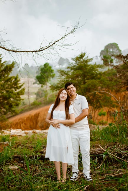 El chat íntimo en la era digital