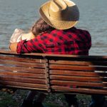 Flirteo Virtual Gratuito Una Nueva Forma de Conocer Gente image_1140.jpg