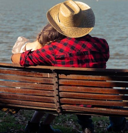 Flirteo Virtual Gratuito Una Nueva Forma de Conocer Gente