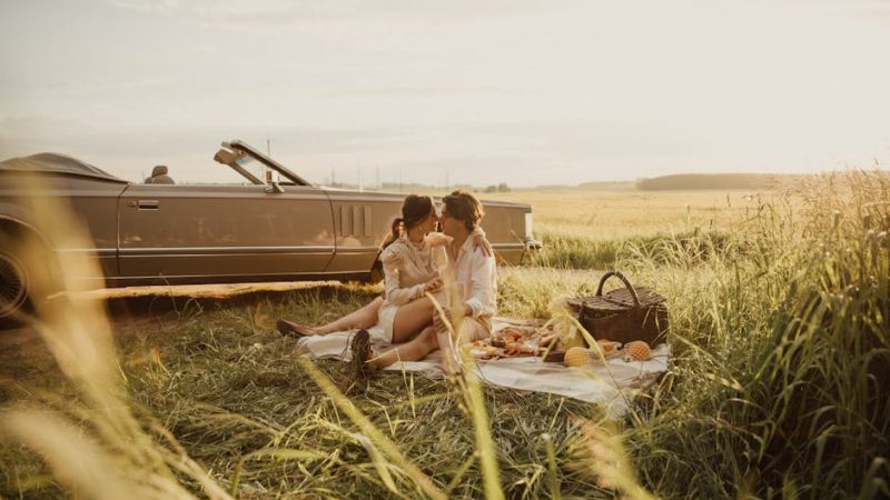 Ligar en línea con cámara una nueva forma de establecer conexiones personales