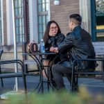 Videollamadas Eróticas en Valencia image_1177.jpg