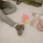 Contactos secretos en Cataluña: contexto e implicaciones image_1182.jpg