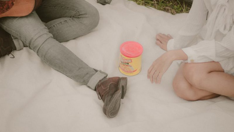 Contactos secretos en Cataluña: contexto e implicaciones