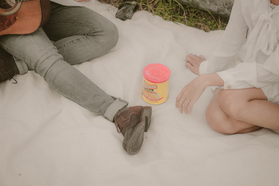 Contactos secretos en Cataluña: contexto e implicaciones