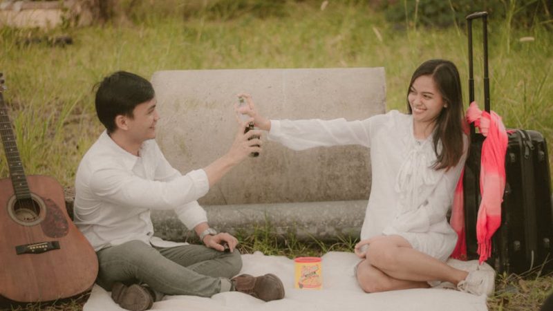 Citas en línea gratuitas una excelente opción para conocer gente nueva