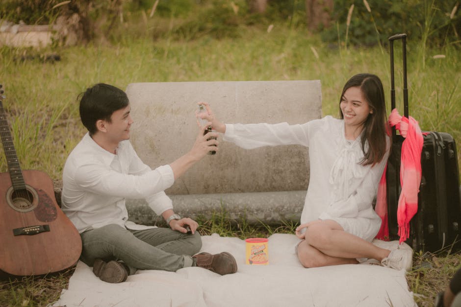 Citas en línea gratuitas una excelente opción para conocer gente nueva