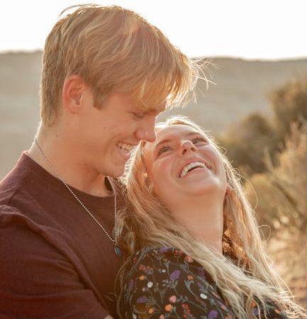 Citas Rápidas una Forma Divertida de Conocer a Nuevas Personas