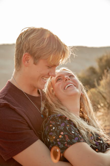 Citas Rápidas una Forma Divertida de Conocer a Nuevas Personas