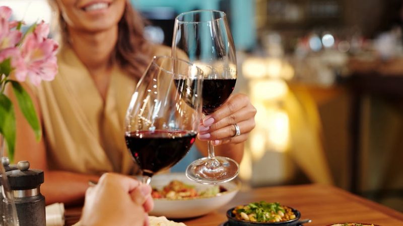 Servicios de citas en línea una nueva forma de encontrar el amor